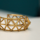 Image for article titled You Could Build This Metal 3D Printer For $1,500